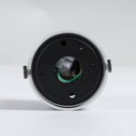 Точечный накладной светильник Arte Lamp LAZIO A5365PL-1SS — изображение 5