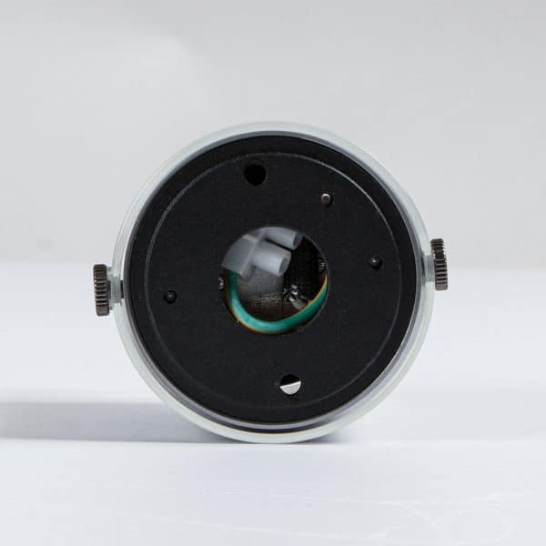 Точечный накладной светильник Arte Lamp LAZIO A5365PL-1SS — изображение 5