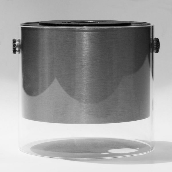 tochechnyj-nakladnoj-svetilnik-arte-lamp-lazio-a5366pl-1ss-2 Точечный накладной светильник Arte Lamp LAZIO A5366PL-1SS — изображение 3