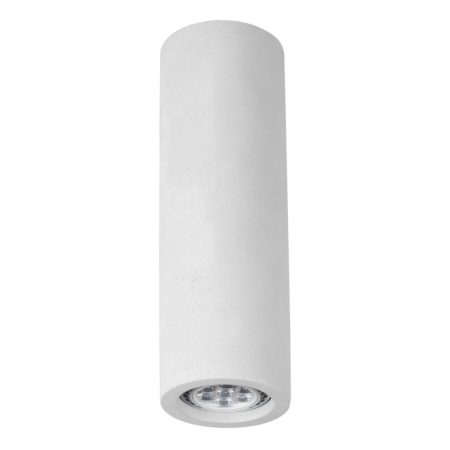 Точечный накладной светильник Arte Lamp TUBO A9267PL-1WH