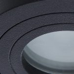 Точечный накладной светильник Divinare GALOPIN 1460/04 PL-1 — изображение 3