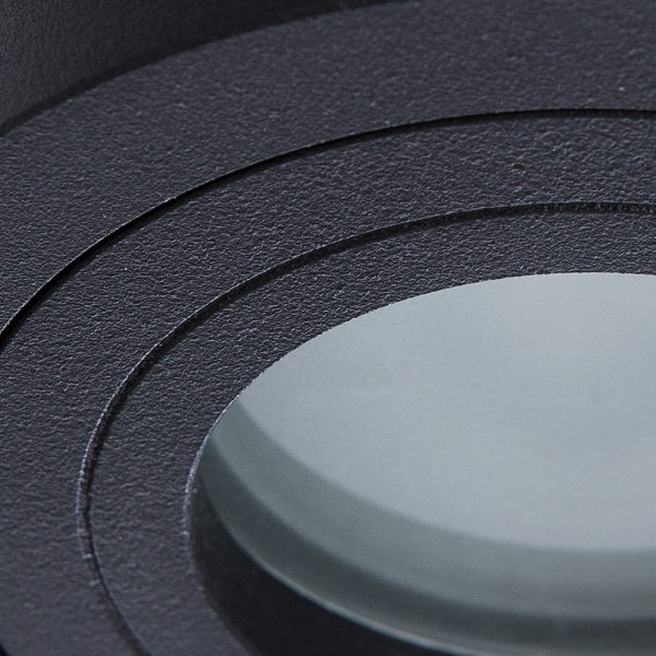 Точечный накладной светильник Divinare GALOPIN 1460/04 PL-1 — изображение 3