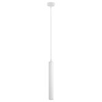 Точечный подвесной светильник Arte Lamp HUBBLE A6810SP-1WH