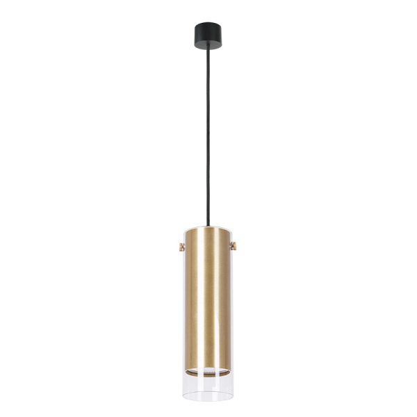tochechnyj-podvesnoj-svetilnik-arte-lamp-lazio-a5367sp-1sg-1 Точечный подвесной светильник Arte Lamp LAZIO A5367SP-1SG — изображение 2