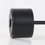 Точечный подвесной светильник Arte Lamp LAZIO A5367SP-1SG — изображение 3