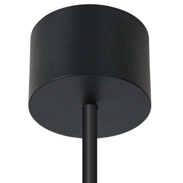 tochechnyj-podvesnoj-svetilnik-arte-lamp-lazio-a5367sp-1sg-3 Точечный подвесной светильник Arte Lamp LAZIO A5367SP-1SG — изображение 4