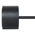 Точечный подвесной светильник Arte Lamp LAZIO A5367SP-1SG — изображение 5