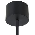 Точечный подвесной светильник Arte Lamp LAZIO A5367SP-1SS — изображение 4