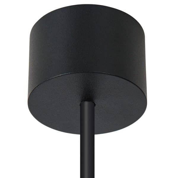 Точечный подвесной светильник Arte Lamp LAZIO A5367SP-1SS — изображение 4