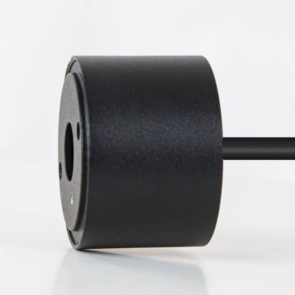 Точечный подвесной светильник Arte Lamp LAZIO A5367SP-1SS — изображение 5