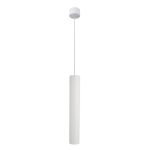 Точечный подвесной светильник Arte Lamp RIDGET A1526SP-1WH