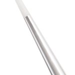 Точечный подвесной светильник Arte Lamp SABIK A6010SP-1CC — изображение 3
