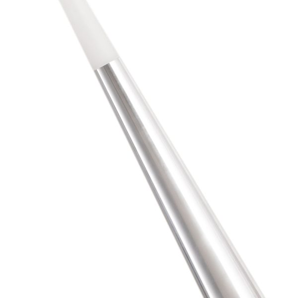 Точечный подвесной светильник Arte Lamp SABIK A6010SP-1CC — изображение 3