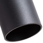 Точечный подвесной светильник Arte Lamp SIRIUS A1524SP-1BK — изображение 3