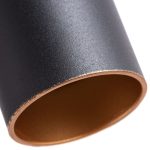 Точечный подвесной светильник Arte Lamp TORRE A1530SP-1BK — изображение 3