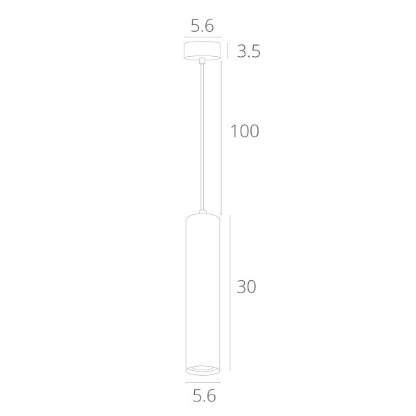 tochechnyj-podvesnoj-svetilnik-arte-lamp-torre-a1530sp-1bk-4 Точечный подвесной светильник Arte Lamp TORRE A1530SP-1BK — изображение 5