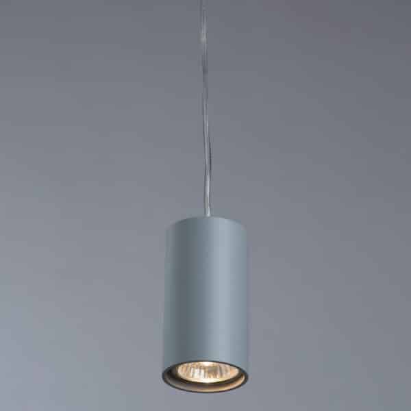 Точечный подвесной светильник Divinare GAVROCHE SOTTO 1359/05 SP-1 — изображение 2