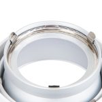 Точечный встраиваемый светильник Arte Lamp ALKES A2161PL-1WH — изображение 5