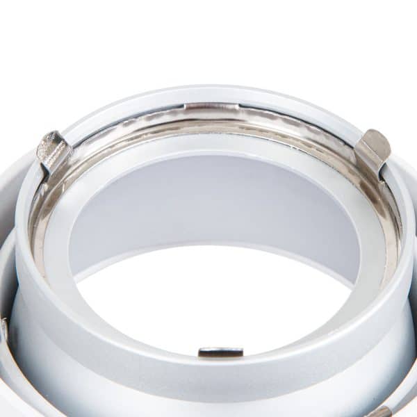 Точечный встраиваемый светильник Arte Lamp ALKES A2161PL-1WH — изображение 5