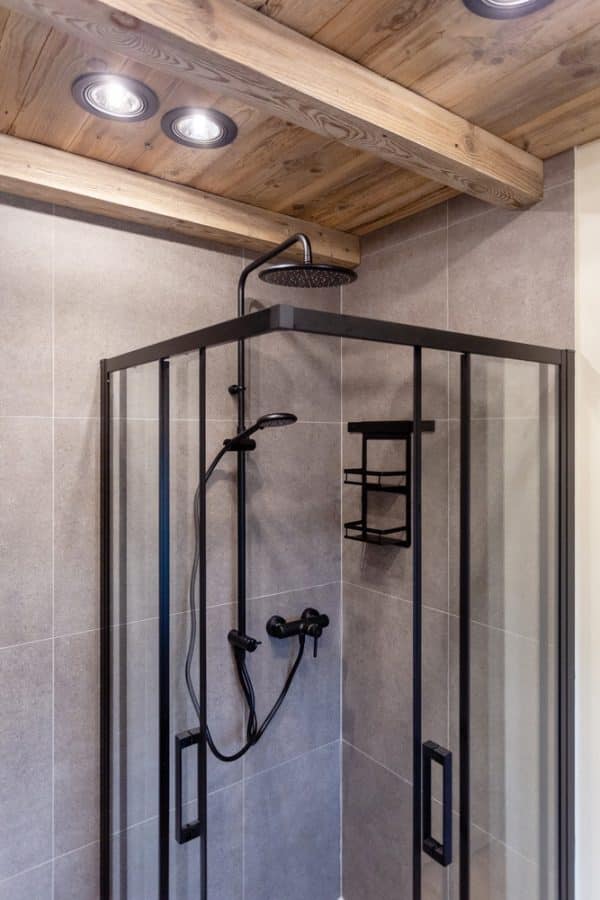 Точечный встраиваемый светильник Arte Lamp APUS A6664PL-1BK — изображение 5