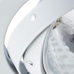 Точечный встраиваемый светильник Arte Lamp APUS A6664PL-1GY — изображение 3