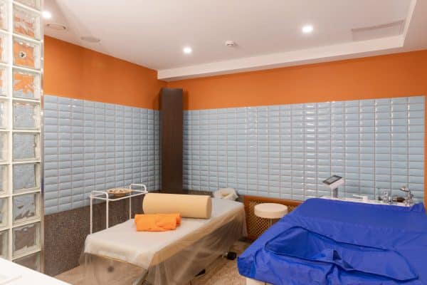 Точечный встраиваемый светильник Arte Lamp AQUA A5440PL-1WH — изображение 3