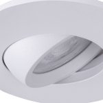 Точечный встраиваемый светильник Arte Lamp GIRO A2867PL-1WH — изображение 4