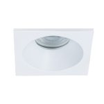 Точечный встраиваемый светильник Arte Lamp HELM A2868PL-1WH