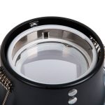 Точечный встраиваемый светильник Arte Lamp HELM A2869PL-1WH — изображение 4