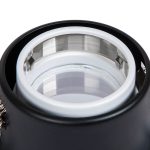Точечный встраиваемый светильник Arte Lamp HELM MINI A2859PL-1WH — изображение 3