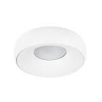 Точечный встраиваемый светильник Arte Lamp HEZE A6665PL-1WH