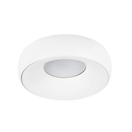 Точечный встраиваемый светильник Arte Lamp HEZE A6665PL-1WH