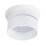 Точечный встраиваемый светильник Arte Lamp IMAI A2164PL-1WH — изображение 2