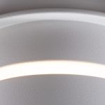 Точечный встраиваемый светильник Arte Lamp IMAI A2164PL-1WH — изображение 3