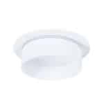 Точечный встраиваемый светильник Arte Lamp IMAI A2264PL-1WH — изображение 2