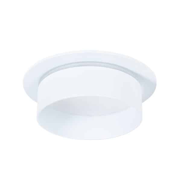 Точечный встраиваемый светильник Arte Lamp IMAI A2264PL-1WH — изображение 2