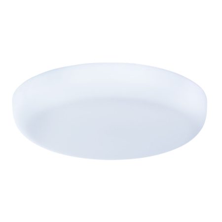 Точечный встраиваемый светильник Arte Lamp PRIOR A7982PL-1WH