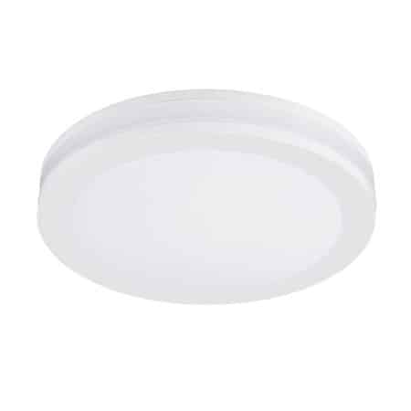 Точечный встраиваемый светильник Arte Lamp TABIT A8431PL-1WH