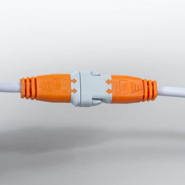 Точечный встраиваемый светильник Arte Lamp TABIT A8432PL-1WH — изображение 3