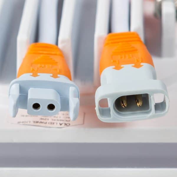 Точечный встраиваемый светильник Arte Lamp TABIT A8433PL-1WH — изображение 4