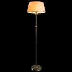 Торшер Arte Lamp ALICE A3579PN-3AB — изображение 2