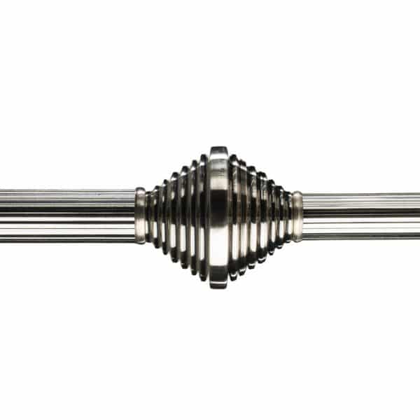 Торшер Arte Lamp ALICE A3579PN-3AB — изображение 4