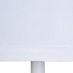 Торшер Arte Lamp COMBO A4056PN-1WH — изображение 3
