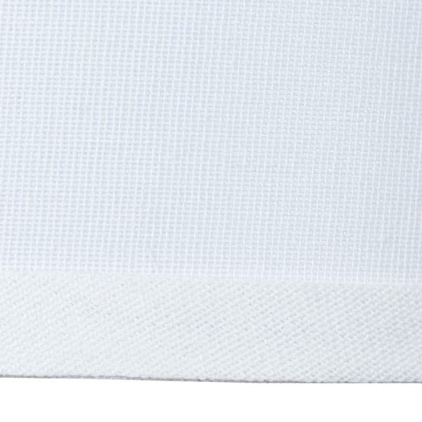 Торшер Arte Lamp CONNOR A4053PN-1BK — изображение 3