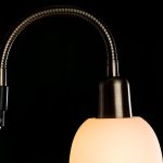 Торшер Arte Lamp DUETTO A9569PN-2AB — изображение 3