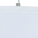 Торшер Arte Lamp DYLAN A4054PN-1PB — изображение 3