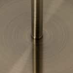 Торшер Arte Lamp ELBA A2581PN-1AB — изображение 3