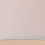 Торшер Arte Lamp ELBA A2581PN-1AB — изображение 4