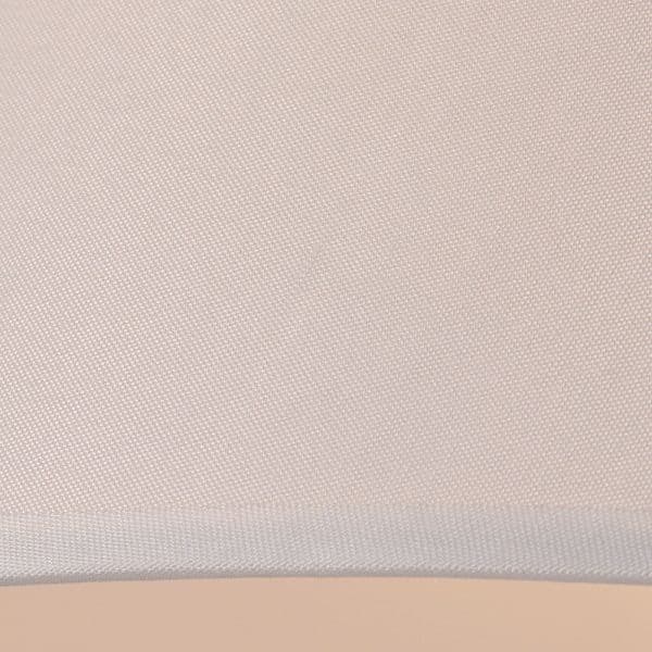 Торшер Arte Lamp ELBA A2581PN-1AB — изображение 4