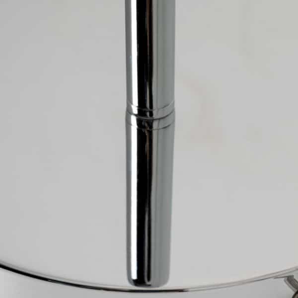 Торшер Arte Lamp ELBA A2581PN-1CC — изображение 3